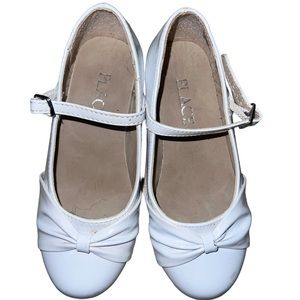 The Children’s Place Dress Shoes (Toddler Size 11)